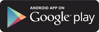 Download Aplikasi Android Enter Pulsa