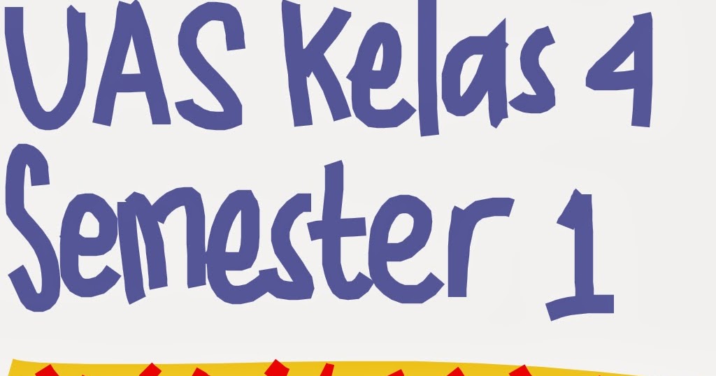 Kunci Jawaban Pangrumat Basa Sunda Kelas 4 Jual Buku Sd Kelas 4 Buku Bahasa Sunda Kelas 4 Sd Rancage Diajar Basa Sunda Jakarta Timur Kania Shop 09 Tokopedia Demikian Bahasan