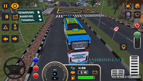 Автобус игра симулятор много денег. Bus Simulator много денег. Автобусы игры Bus Simulator много денег. Карта Молдовы в игре Bus Simulator. Игра маршрутка без тормозов название.