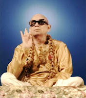 96th-birth-anniversary-of-Anand-Margu-founder-of-Anandmurthy-आनंद मार्ग के संस्थापक आनंदमूर्तिजी का 96वां जन्म महोत्सव कल 96th-birth-anniversary-of-Anand-Margu-founder-of-Anandmurthy-आनंद मार्ग के संस्थापक आनंदमूर्तिजी का 96वां जन्म महोत्सव कल