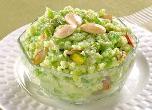 Top Helpful Indian Kitchen, Cleaning & Cooking Tips And Tricks