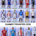 FIFA 19 jun 20 squads All transfers