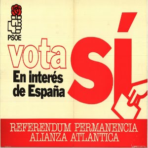 PROPUESTA DEL PSOE: "INGRESO MINIMO VITAL (RENTA BASICA)" PARA TODOS/AS