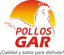 Pollos Gar
