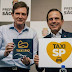 Prefeitura de São Paulo anuncia o seu próprio app de Táxi