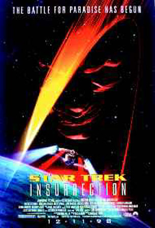 star trek resurgence release star trek resurgence release