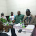 ANTI-GRAZING LAW: GOV ORTOM APPRECIATES BENUE PEOPLE