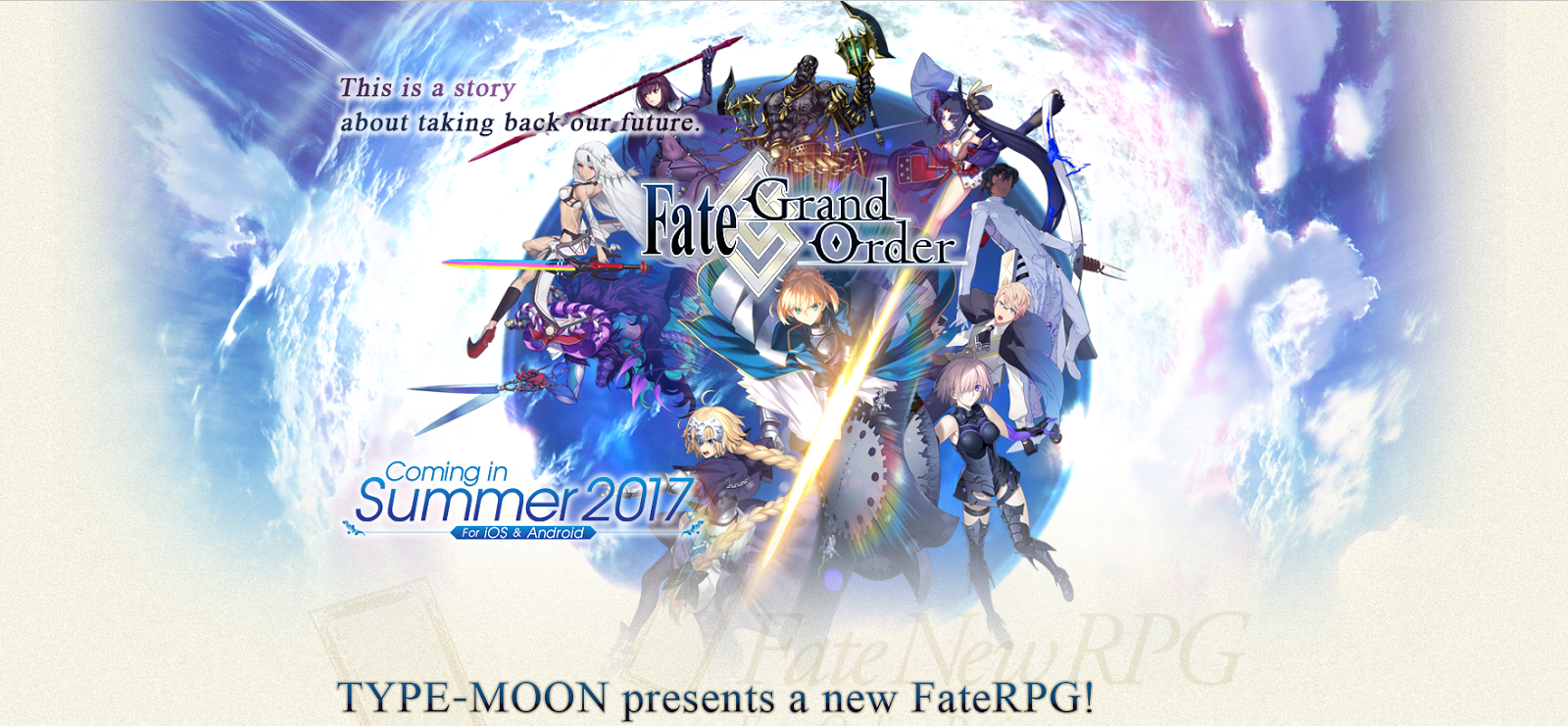 All fate/stay night visual novel eroge scenes All fate/stay night visual novel eroge scenes