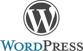 Aplikasi WordPress