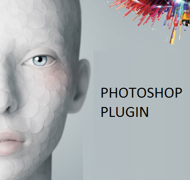 Tata Cara Memasang/Menginstal Plugin di Photoshop yang Benar