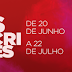 CULTURA / XIV Festival de Música da Educadora FM está com inscrições abertas