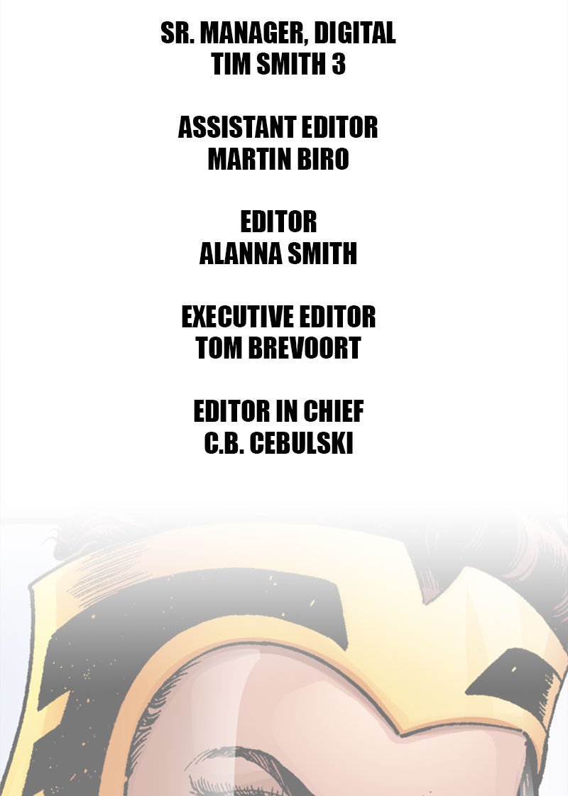 Read online Kang the Conqueror: Only Myself Left to Conquer Infinity Comic comic -  Issue #8 - 61