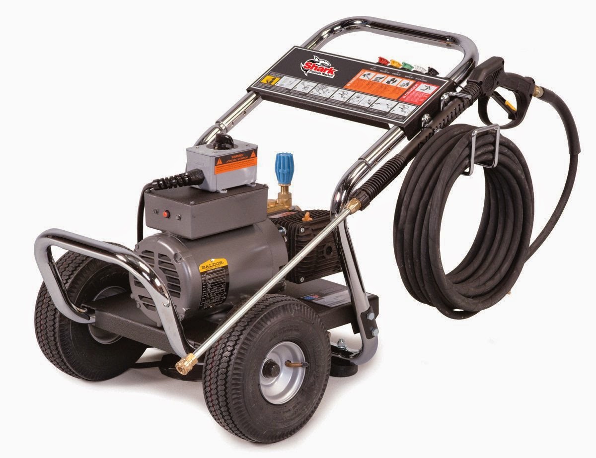 electric pressure washers commercial electric pressure washers