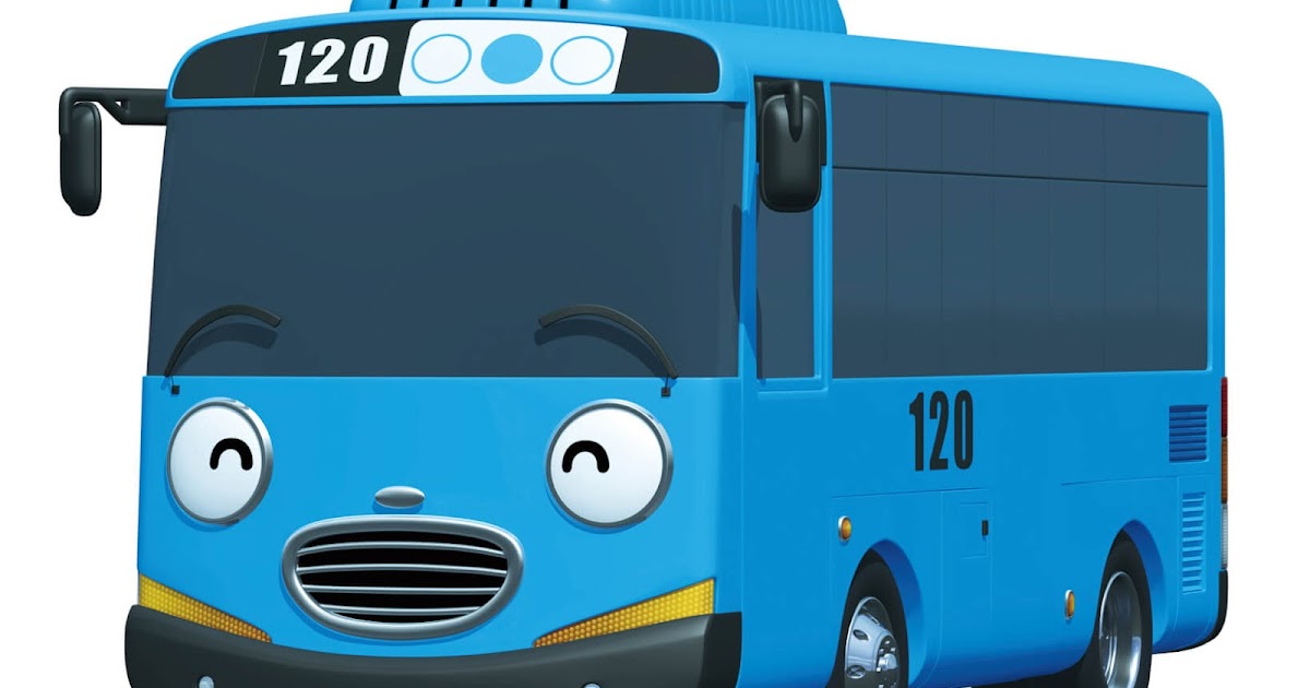 Apa Itu Tayo Hey Tayo Dalam Bahasa Gaul Di Sosmed Cop4sberita Com