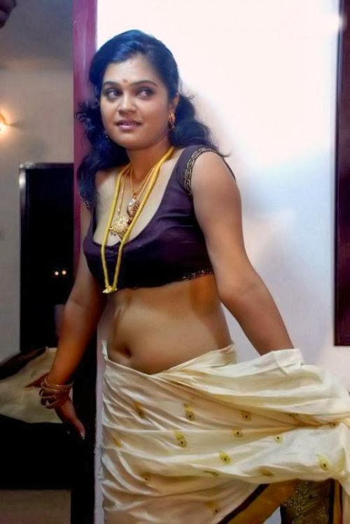 Srilankan And Indian Mix Hot Girls Sihala Indian Tamil And All Hot Girls Xxx Girls Bath Near