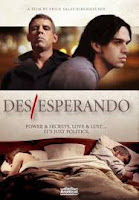 Des/esperando Des/esperando