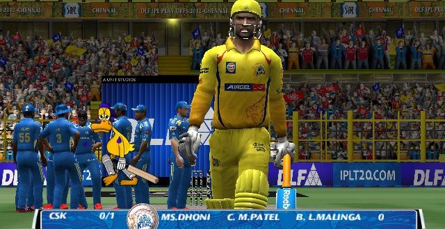 download roster pack for cricket 2007 download roster pack for cricket 2007