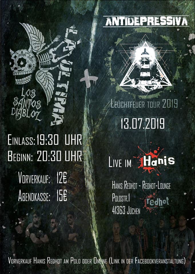 Fitnessstudio Friends Neheim April 2011