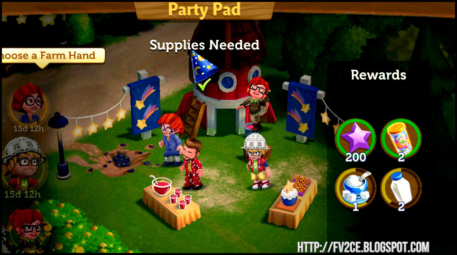 farmville 2 country escape valentines day event farmville 2 country escape valentines day event