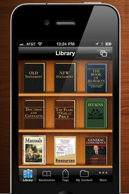 lds scriptures app for blackberry lds scriptures app for blackberry