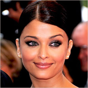 bollywood world: bollywood star wallpapers