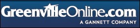 http://www.greenvilleonline.com/article/20140311/BUSINESS/303110020/Palmetto-Window-Cleaning-Spruce-become-one-company?nclick_check=1