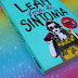 Hora de Ler: Leah fora de sintonia - Becky Albertalli