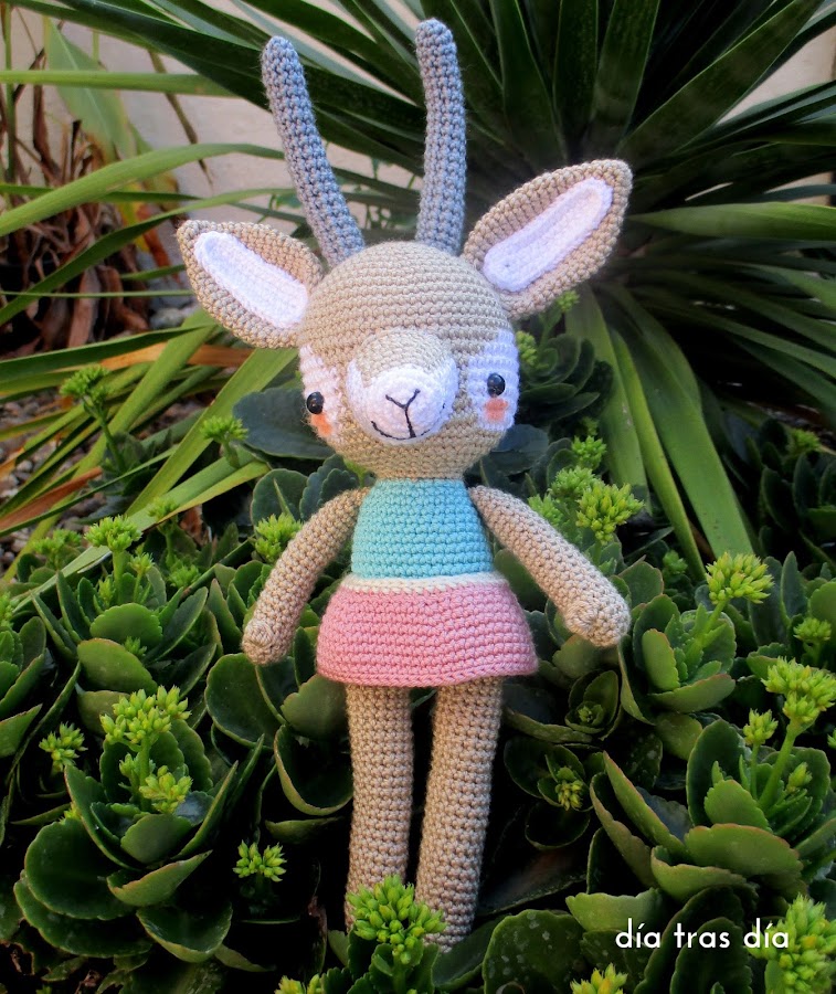 El mundo de Pica Pau