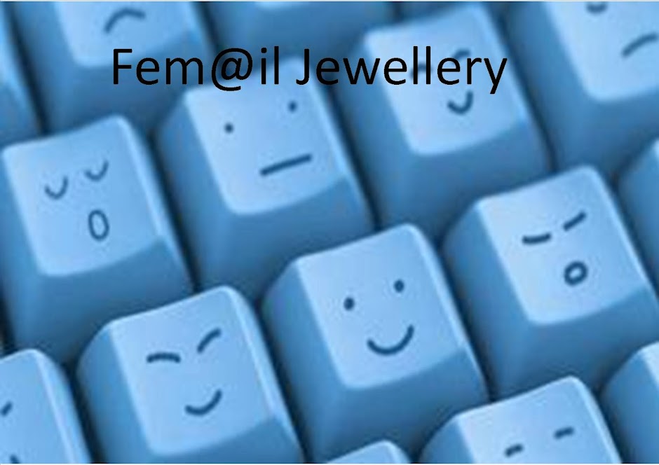 Femail Jewelery