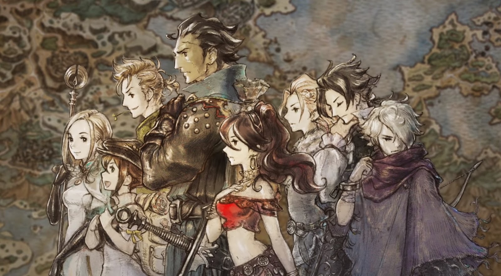 download octopath traveler tairiku no hasha download octopath traveler tairiku no hasha