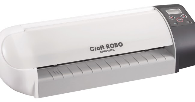 Craft Robo Pro Price Craft Robo Pro Price