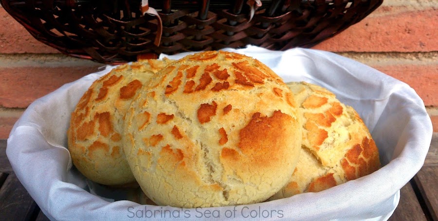 Tiger roll o bollo tigre holandés