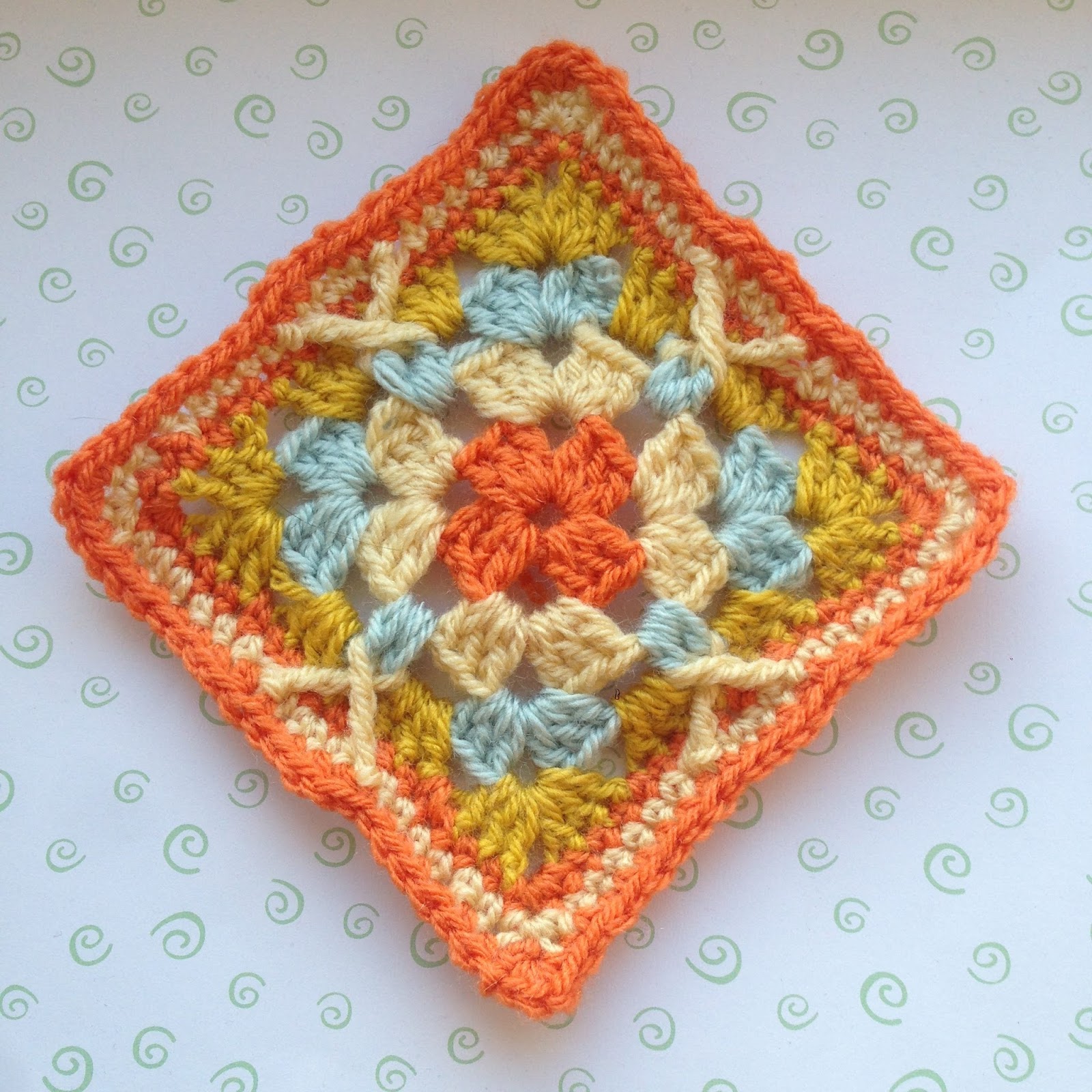 The Summerhouse by the sea Eastern Jewels Blanket