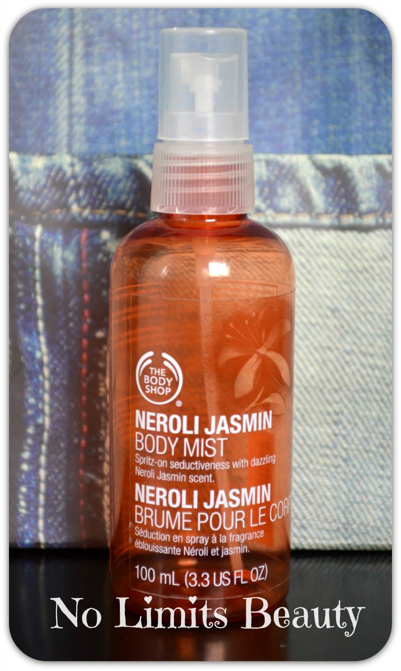 No Limits Beauty Esto va de perfumes low cost... Favoritos?