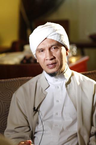 Tambah Cheese Page 9 Chan 57705073 Rssing Com