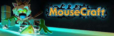 Download Mouse Craft Game Download Mouse Craft Game