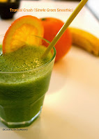 http://cookalifebymaeva.blogspot.fr/2014/04/smoothie-tropical-crush-pour-terminer.html