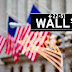 Wall Street: Έκλεισε με απώλειες μετά την απομάκρυνση του Τίλερσον