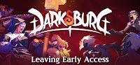 darksburg-game-logo