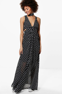 Vestidos Maxi 2017 Vestidos Maxi 2017