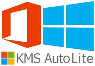 kmsauto lite office 365 kmsauto lite office 365