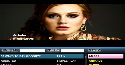 Download Gratis Dzone Xtreme 8 Pro Keygen Aplikasi Karaoke Download Gratis Dzone Xtreme 8 Pro Keygen Aplikasi Karaoke