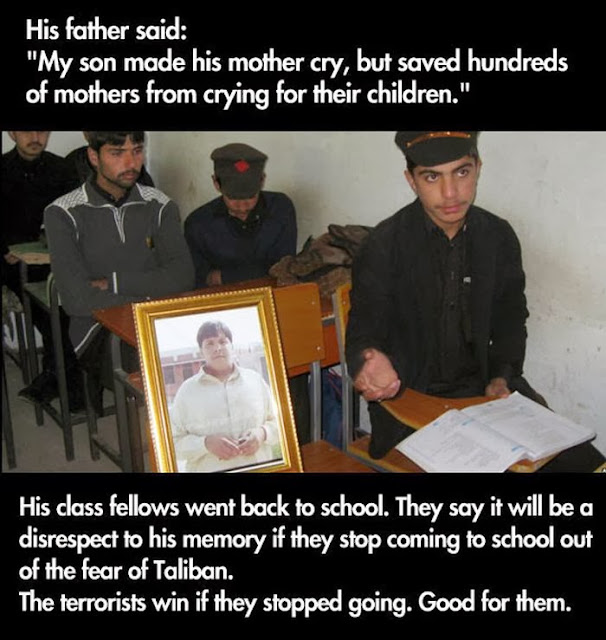 true_hero_02.jpg