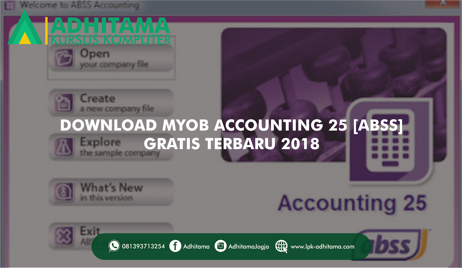 Download myob premier v13 Download myob premier v13