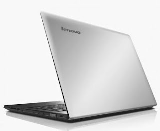 LENOVO IDEAPAD G40 70 6GB RAM