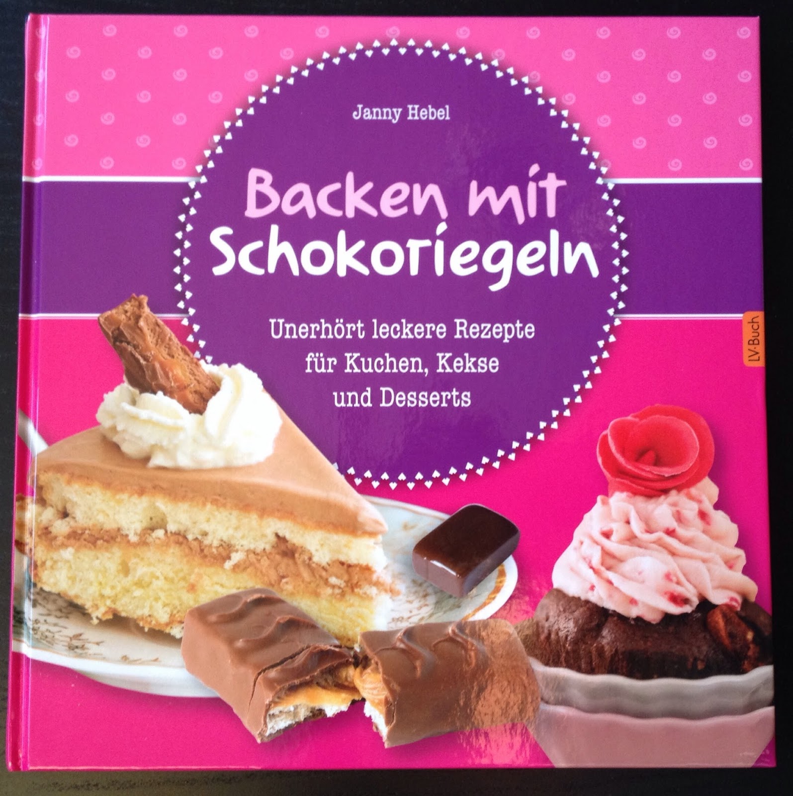 Die 279 Besten Bilder Zu Jagermeister Meister Jagermeister