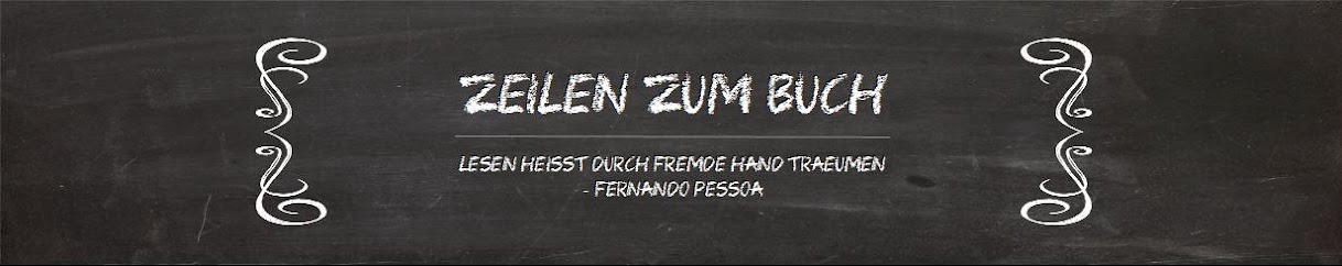 Zeilen zum Buch