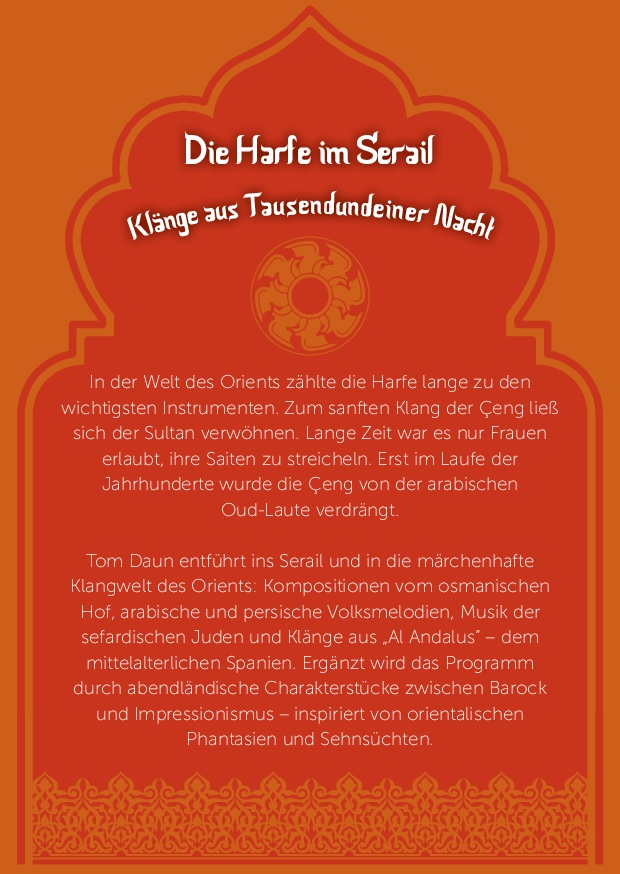 Klartext La Informationen Fur Eine Aktive Burgerschaft Page 26