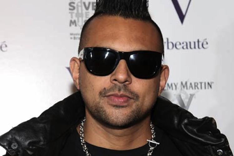 Ngumpul Lirik Kord Lirik Lagu Cheap Thrills Feat Sean Paul