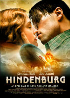 Free Download Movie Hindenburg (2011)
